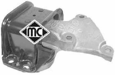 Buy Metalcaucho 04433 at a low price in United Arab Emirates!