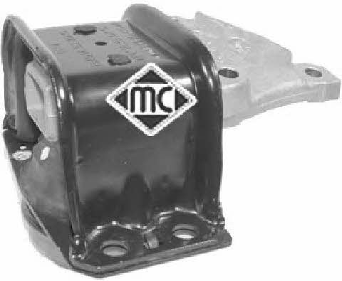 Buy Metalcaucho 04434 at a low price in United Arab Emirates!
