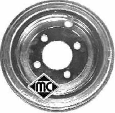Buy Metalcaucho 04443 at a low price in United Arab Emirates!