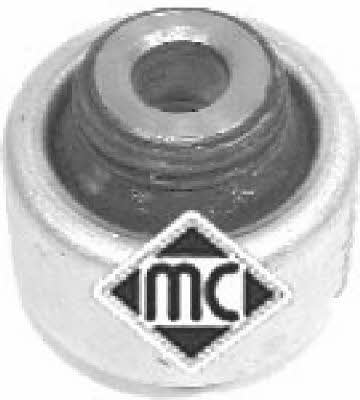 Buy Metalcaucho 04444 at a low price in United Arab Emirates!