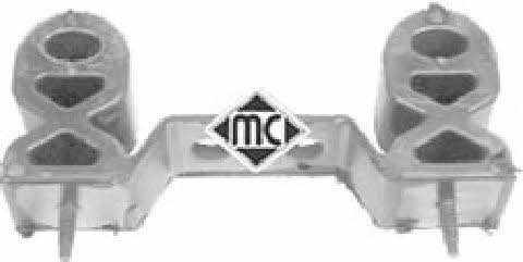 Buy Metalcaucho 04445 at a low price in United Arab Emirates!