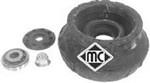 Metalcaucho 04456 Strut bearing with bearing kit 04456