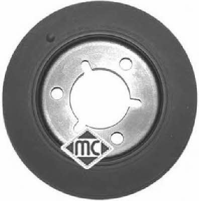 Buy Metalcaucho 04460 at a low price in United Arab Emirates!