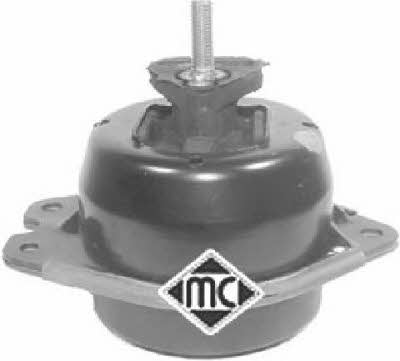 Buy Metalcaucho 04461 at a low price in United Arab Emirates!