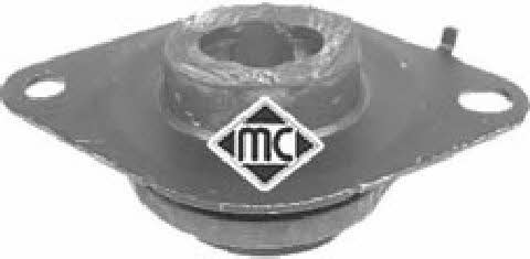 Buy Metalcaucho 04462 at a low price in United Arab Emirates!