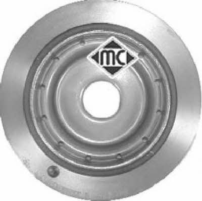 Buy Metalcaucho 04465 at a low price in United Arab Emirates!