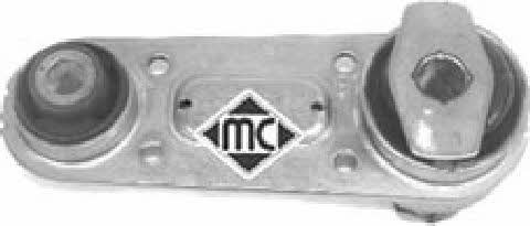 Buy Metalcaucho 04467 at a low price in United Arab Emirates!