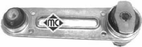 Buy Metalcaucho 04468 at a low price in United Arab Emirates!