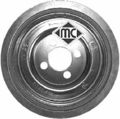Buy Metalcaucho 04480 at a low price in United Arab Emirates!