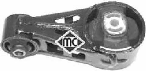 Buy Metalcaucho 04486 at a low price in United Arab Emirates!