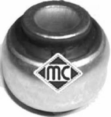 Buy Metalcaucho 04487 at a low price in United Arab Emirates!