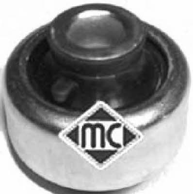 Buy Metalcaucho 04488 at a low price in United Arab Emirates!