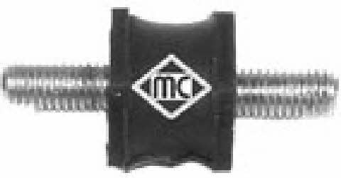 Buy Metalcaucho 04490 at a low price in United Arab Emirates!