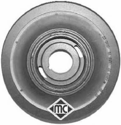 Buy Metalcaucho 04491 at a low price in United Arab Emirates!
