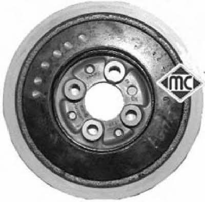 Buy Metalcaucho 04497 at a low price in United Arab Emirates!