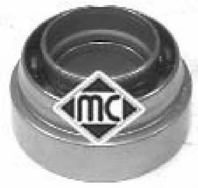 Buy Metalcaucho 04515 at a low price in United Arab Emirates!