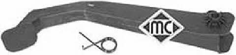 Buy Metalcaucho 04554 at a low price in United Arab Emirates!
