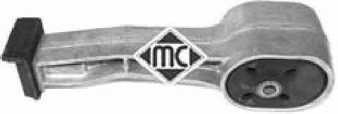 Buy Metalcaucho 04560 at a low price in United Arab Emirates!