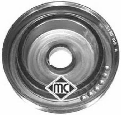 Buy Metalcaucho 04562 at a low price in United Arab Emirates!