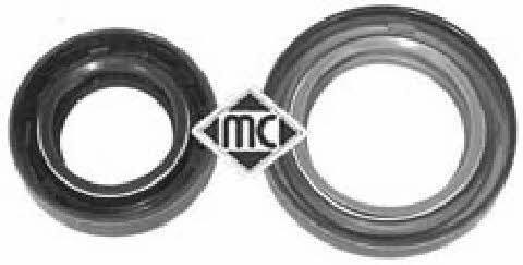 Buy Metalcaucho 04564 at a low price in United Arab Emirates!