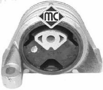Buy Metalcaucho 04566 – good price at EXIST.AE!