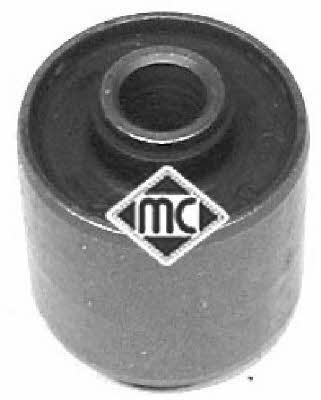 Buy Metalcaucho 04582 at a low price in United Arab Emirates!