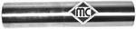 Buy Metalcaucho 04583 – good price at EXIST.AE!