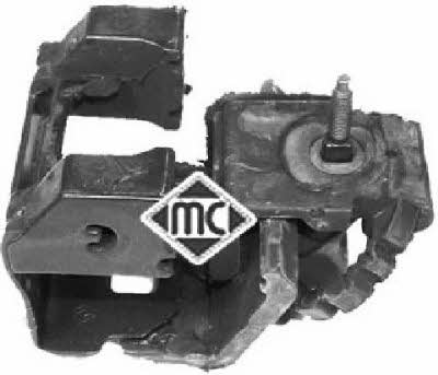 Buy Metalcaucho 04586 at a low price in United Arab Emirates!