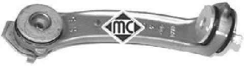 Buy Metalcaucho 04587 at a low price in United Arab Emirates!