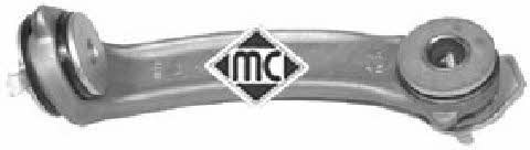 Buy Metalcaucho 04588 at a low price in United Arab Emirates!