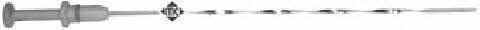 Buy Metalcaucho 04593 at a low price in United Arab Emirates!