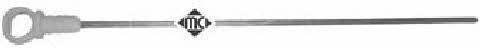 Buy Metalcaucho 04597 at a low price in United Arab Emirates!