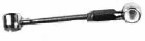 Buy Metalcaucho 04602 at a low price in United Arab Emirates!
