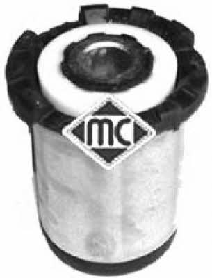 Buy Metalcaucho 04606 at a low price in United Arab Emirates!