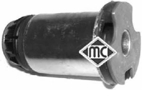 Buy Metalcaucho 04607 at a low price in United Arab Emirates!
