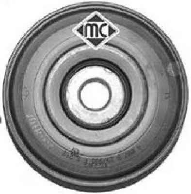 Buy Metalcaucho 04611 at a low price in United Arab Emirates!