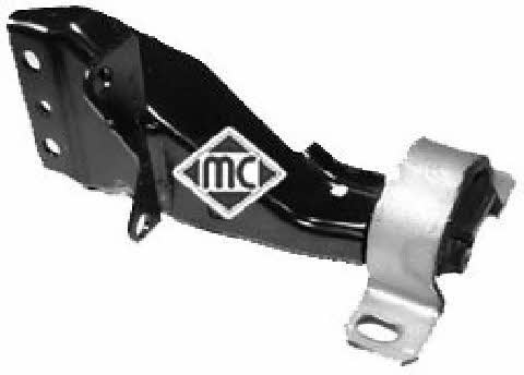 Buy Metalcaucho 04074 at a low price in United Arab Emirates!