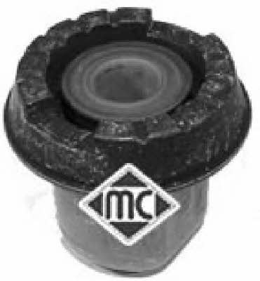 Buy Metalcaucho 04078 at a low price in United Arab Emirates!