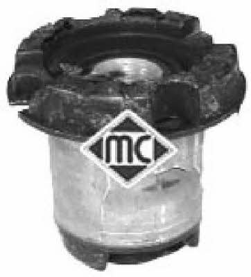 Buy Metalcaucho 04079 at a low price in United Arab Emirates!