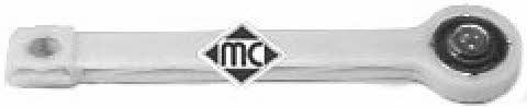 Buy Metalcaucho 04081 at a low price in United Arab Emirates!