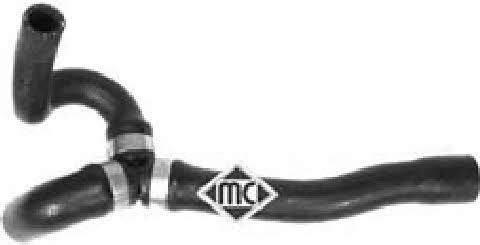 Buy Metalcaucho 08893 at a low price in United Arab Emirates!