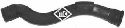 Buy Metalcaucho 08895 at a low price in United Arab Emirates!