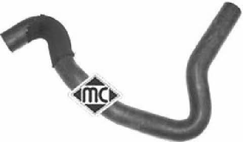Buy Metalcaucho 08905 at a low price in United Arab Emirates!