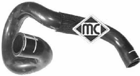 Buy Metalcaucho 08935 at a low price in United Arab Emirates!