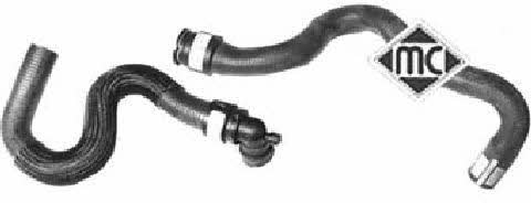 Buy Metalcaucho 08936 at a low price in United Arab Emirates!