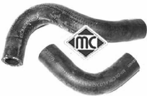 Buy Metalcaucho 08941 at a low price in United Arab Emirates!