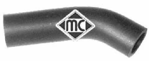 Buy Metalcaucho 08951 at a low price in United Arab Emirates!