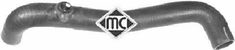 Buy Metalcaucho 08963 at a low price in United Arab Emirates!