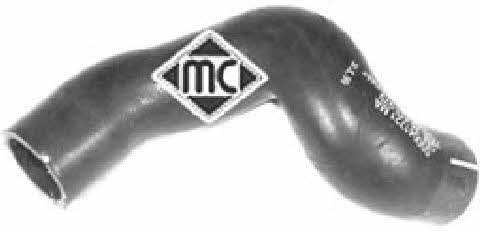 Buy Metalcaucho 08979 at a low price in United Arab Emirates!