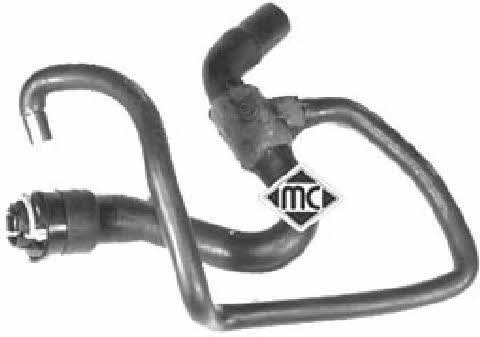 Buy Metalcaucho 08983 at a low price in United Arab Emirates!